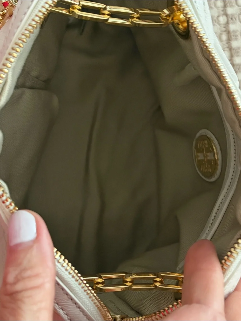 Tory Burch tory burch